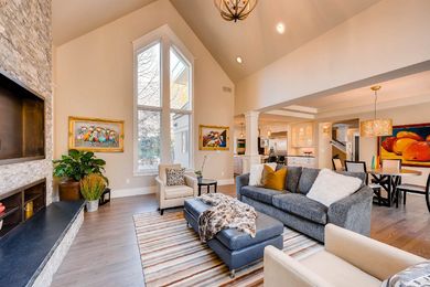 3551 4th St Boulder CO 80304-print-005-4-Family Room-2700&#215;1802-300dpi