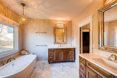 3551 4th St Boulder CO 80304-print-007-5-2nd Floor Master Bathroom-2700&#215;1802-300dpi