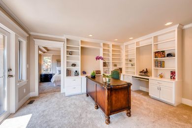 3551 4th St Boulder CO 80304-print-008-6-2nd Floor Office-2700&#215;1802-300dpi