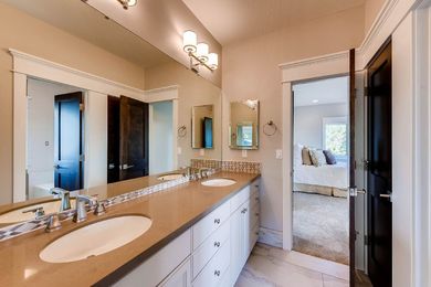 3551 4th St Boulder CO 80304-print-009-7-2nd Floor Jack and Jill-2700&#215;1802-300dpi