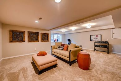3551 4th St Boulder CO 80304-print-010-9-Lower Level Family Room-2700&#215;1802-300dpi