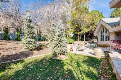 3551 4th St Boulder CO 80304-print-011-11-Back Yard-2700&#215;1802-300dpi