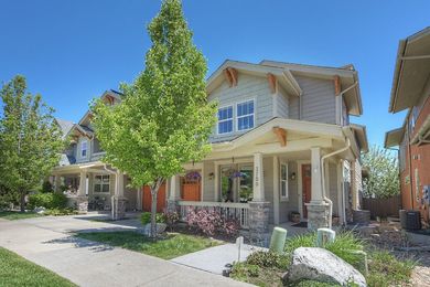 3750 Ridgeway Street, Boulder_01