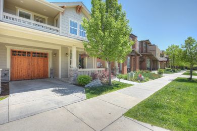 3750 Ridgeway Street, Boulder_02