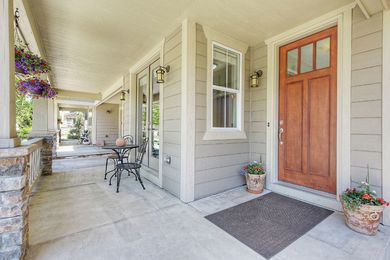 3750 Ridgeway Street, Boulder_03