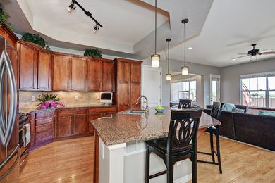 3750 Ridgeway Street, Boulder_04