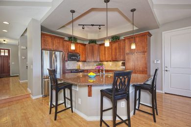 3750 Ridgeway Street, Boulder_05