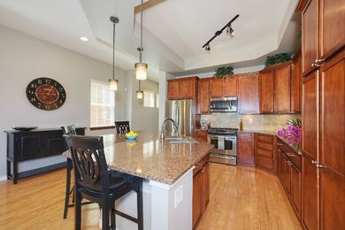 3750 Ridgeway Street, Boulder_06