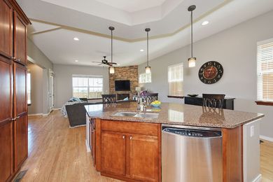 3750 Ridgeway Street, Boulder_07