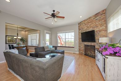 3750 Ridgeway Street, Boulder_08