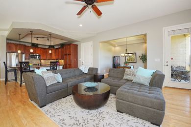 3750 Ridgeway Street, Boulder_09