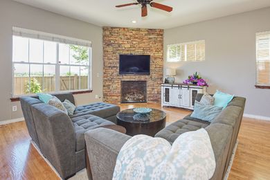 3750 Ridgeway Street, Boulder_10