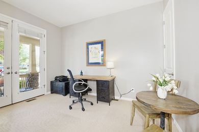 3750 Ridgeway Street, Boulder_11