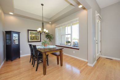 3750 Ridgeway Street, Boulder_12