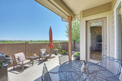 3750 Ridgeway Street, Boulder_13