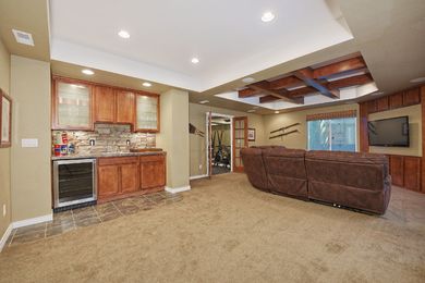 3750 Ridgeway Street, Boulder_14