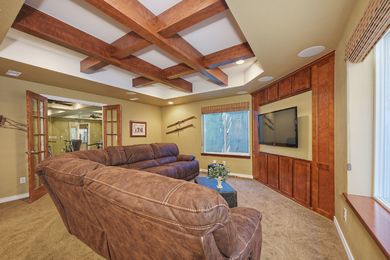 3750 Ridgeway Street, Boulder_15