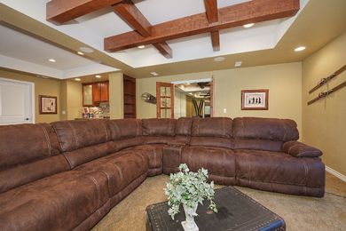 3750 Ridgeway Street, Boulder_16