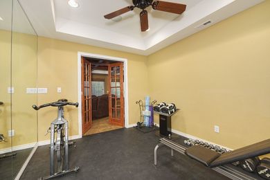 3750 Ridgeway Street, Boulder_17