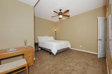 3750 Ridgeway Street, Boulder_18