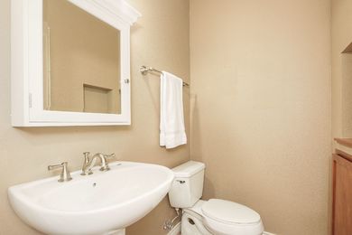 3750 Ridgeway Street, Boulder_19