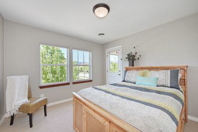 3750 Ridgeway Street, Boulder_20