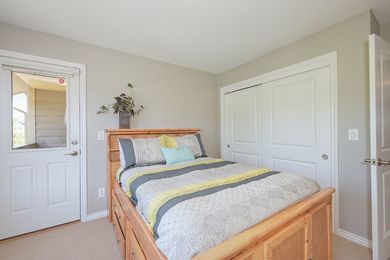 3750 Ridgeway Street, Boulder_21