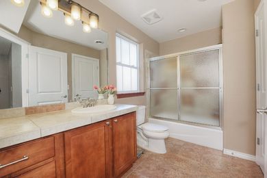 3750 Ridgeway Street, Boulder_22