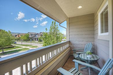 3750 Ridgeway Street, Boulder_23