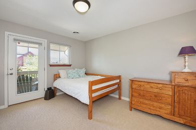 3750 Ridgeway Street, Boulder_24