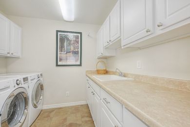 3750 Ridgeway Street, Boulder_25