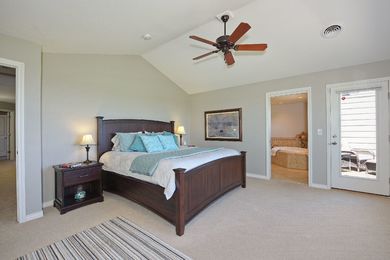 3750 Ridgeway Street, Boulder_26