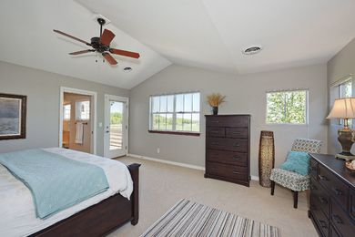 3750 Ridgeway Street, Boulder_27