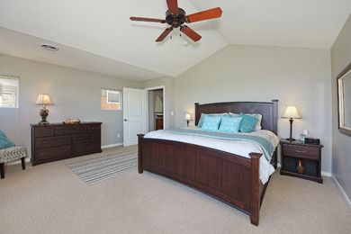 3750 Ridgeway Street, Boulder_28