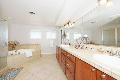 3750 Ridgeway Street, Boulder_29