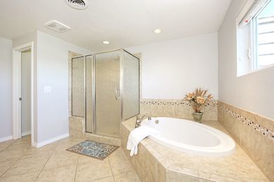 3750 Ridgeway Street, Boulder_30