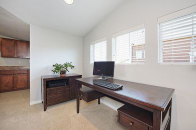 3750 Ridgeway Street, Boulder_31