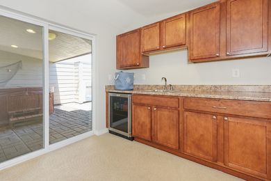 3750 Ridgeway Street, Boulder_32