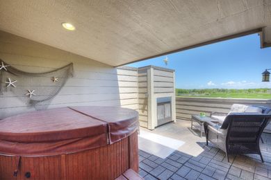 3750 Ridgeway Street, Boulder_33