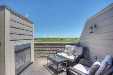 3750 Ridgeway Street, Boulder_34