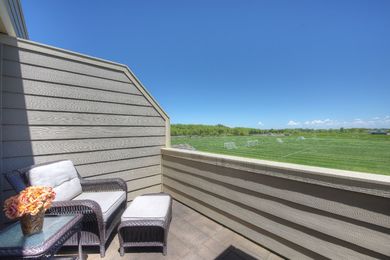 3750 Ridgeway Street, Boulder_35