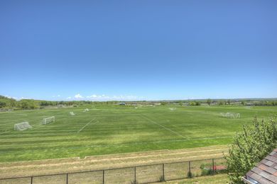 3750 Ridgeway Street, Boulder_36