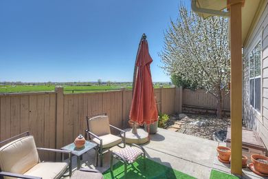 3750 Ridgeway Street, Boulder_37