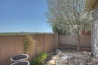 3750 Ridgeway Street, Boulder_38