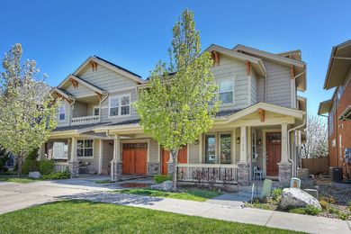 3750 Ridgeway Street, Boulder_39