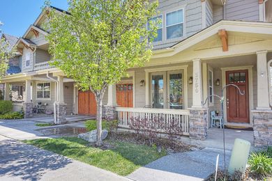 3750 Ridgeway Street, Boulder_40