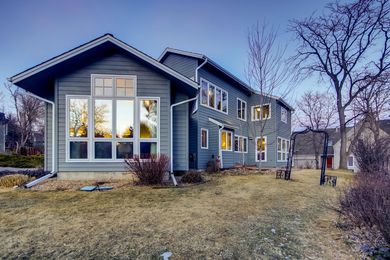 3780 26th St Boulder CO 80304-large-001-002-Exterior Front-1500&#215;1000-72dpi