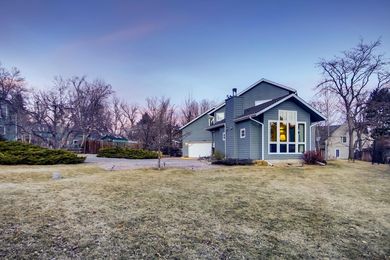 3780 26th St Boulder CO 80304-large-002-003-Exterior Front-1500&#215;1000-72dpi