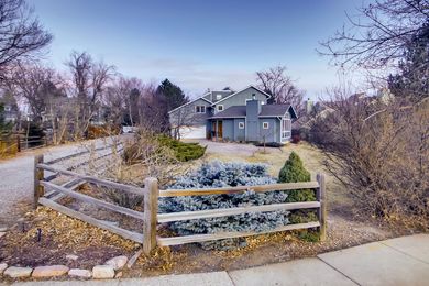 3780 26th St Boulder CO 80304-large-003-005-Exterior Front-1500&#215;1000-72dpi