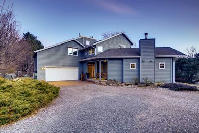 3780 26th St Boulder CO 80304-large-004-007-Exterior Front-1500&#215;1000-72dpi